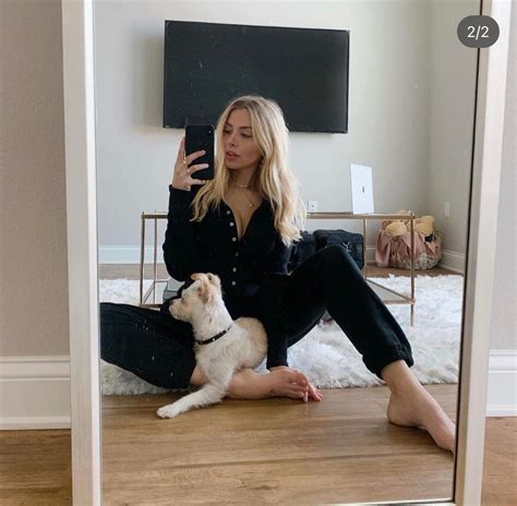 corinna kopf feet|Browsing celebs